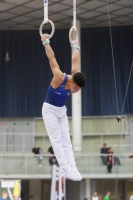 Thumbnail - Luis Il-Sung Melander - Gymnastique Artistique - 2019 - Austrian Future Cup - Participants - Sweden 02036_23133.jpg