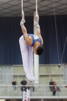 Thumbnail - Luis Il-Sung Melander - Artistic Gymnastics - 2019 - Austrian Future Cup - Participants - Sweden 02036_23134.jpg