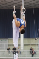 Thumbnail - Luis Il-Sung Melander - Gymnastique Artistique - 2019 - Austrian Future Cup - Participants - Sweden 02036_23135.jpg