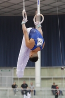Thumbnail - Luis Il-Sung Melander - Artistic Gymnastics - 2019 - Austrian Future Cup - Participants - Sweden 02036_23136.jpg