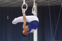 Thumbnail - Luis Il-Sung Melander - Artistic Gymnastics - 2019 - Austrian Future Cup - Participants - Sweden 02036_23137.jpg