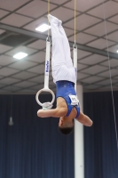 Thumbnail - Luis Il-Sung Melander - Artistic Gymnastics - 2019 - Austrian Future Cup - Participants - Sweden 02036_23138.jpg