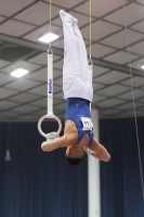 Thumbnail - Luis Il-Sung Melander - Artistic Gymnastics - 2019 - Austrian Future Cup - Participants - Sweden 02036_23139.jpg