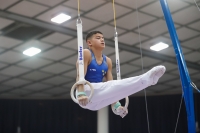 Thumbnail - Luis Il-Sung Melander - Artistic Gymnastics - 2019 - Austrian Future Cup - Participants - Sweden 02036_23142.jpg