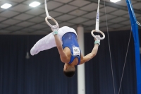 Thumbnail - Luis Il-Sung Melander - Artistic Gymnastics - 2019 - Austrian Future Cup - Participants - Sweden 02036_23144.jpg