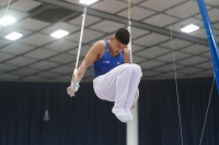 Thumbnail - Luis Il-Sung Melander - Artistic Gymnastics - 2019 - Austrian Future Cup - Participants - Sweden 02036_23147.jpg