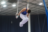 Thumbnail - Luis Il-Sung Melander - Artistic Gymnastics - 2019 - Austrian Future Cup - Participants - Sweden 02036_23148.jpg