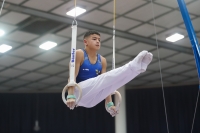 Thumbnail - Luis Il-Sung Melander - Artistic Gymnastics - 2019 - Austrian Future Cup - Participants - Sweden 02036_23151.jpg