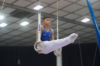 Thumbnail - Luis Il-Sung Melander - Gymnastique Artistique - 2019 - Austrian Future Cup - Participants - Sweden 02036_23153.jpg