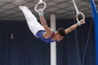 Thumbnail - Luis Il-Sung Melander - Gymnastique Artistique - 2019 - Austrian Future Cup - Participants - Sweden 02036_23159.jpg