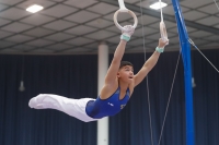 Thumbnail - Luis Il-Sung Melander - Gymnastique Artistique - 2019 - Austrian Future Cup - Participants - Sweden 02036_23165.jpg