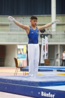 Thumbnail - Luis Il-Sung Melander - Спортивная гимнастика - 2019 - Austrian Future Cup - Participants - Sweden 02036_23172.jpg
