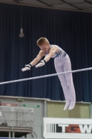 Thumbnail - Participants - Спортивная гимнастика - 2019 - Austrian Future Cup 02036_23213.jpg