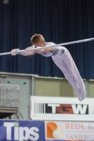 Thumbnail - Participants - Спортивная гимнастика - 2019 - Austrian Future Cup 02036_23214.jpg