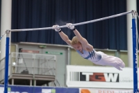 Thumbnail - Russia - Artistic Gymnastics - 2019 - Austrian Future Cup - Participants 02036_23215.jpg
