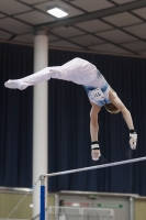 Thumbnail - Russia - Artistic Gymnastics - 2019 - Austrian Future Cup - Participants 02036_23221.jpg