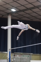 Thumbnail - Timofei Prostakov - Спортивная гимнастика - 2019 - Austrian Future Cup - Participants - Russia 02036_23222.jpg
