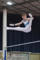 Thumbnail - Timofei Prostakov - Gymnastique Artistique - 2019 - Austrian Future Cup - Participants - Russia 02036_23223.jpg
