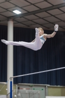 Thumbnail - Timofei Prostakov - Artistic Gymnastics - 2019 - Austrian Future Cup - Participants - Russia 02036_23224.jpg