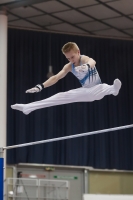 Thumbnail - Timofei Prostakov - Artistic Gymnastics - 2019 - Austrian Future Cup - Participants - Russia 02036_23225.jpg