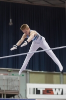 Thumbnail - Timofei Prostakov - Gymnastique Artistique - 2019 - Austrian Future Cup - Participants - Russia 02036_23227.jpg