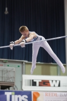 Thumbnail - Participants - Спортивная гимнастика - 2019 - Austrian Future Cup 02036_23228.jpg