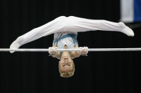 Thumbnail - Russia - Artistic Gymnastics - 2019 - Austrian Future Cup - Participants 02036_23229.jpg
