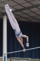 Thumbnail - Timofei Prostakov - Artistic Gymnastics - 2019 - Austrian Future Cup - Participants - Russia 02036_23231.jpg