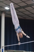 Thumbnail - Timofei Prostakov - Gymnastique Artistique - 2019 - Austrian Future Cup - Participants - Russia 02036_23232.jpg