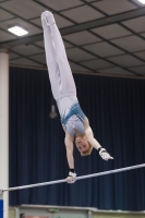 Thumbnail - Timofei Prostakov - Artistic Gymnastics - 2019 - Austrian Future Cup - Participants - Russia 02036_23233.jpg