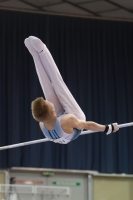 Thumbnail - Timofei Prostakov - Artistic Gymnastics - 2019 - Austrian Future Cup - Participants - Russia 02036_23237.jpg