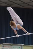 Thumbnail - Timofei Prostakov - Artistic Gymnastics - 2019 - Austrian Future Cup - Participants - Russia 02036_23238.jpg