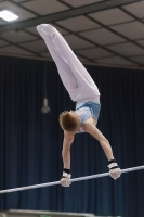 Thumbnail - Timofei Prostakov - Gymnastique Artistique - 2019 - Austrian Future Cup - Participants - Russia 02036_23239.jpg