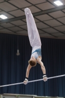 Thumbnail - Timofei Prostakov - Artistic Gymnastics - 2019 - Austrian Future Cup - Participants - Russia 02036_23240.jpg