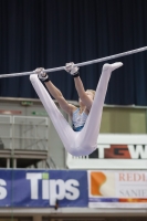 Thumbnail - Timofei Prostakov - Artistic Gymnastics - 2019 - Austrian Future Cup - Participants - Russia 02036_23245.jpg