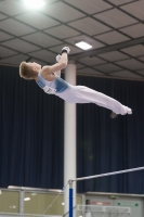 Thumbnail - Timofei Prostakov - Artistic Gymnastics - 2019 - Austrian Future Cup - Participants - Russia 02036_23246.jpg