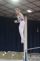 Thumbnail - Timofei Prostakov - Artistic Gymnastics - 2019 - Austrian Future Cup - Participants - Russia 02036_23247.jpg