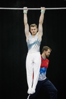 Thumbnail - Russia - Artistic Gymnastics - 2019 - Austrian Future Cup - Participants 02036_23253.jpg