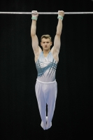 Thumbnail - Russia - Artistic Gymnastics - 2019 - Austrian Future Cup - Participants 02036_23255.jpg