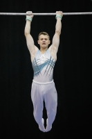 Thumbnail - Russia - Artistic Gymnastics - 2019 - Austrian Future Cup - Participants 02036_23256.jpg