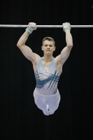 Thumbnail - Russia - Artistic Gymnastics - 2019 - Austrian Future Cup - Participants 02036_23257.jpg