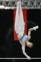 Thumbnail - Russia - Artistic Gymnastics - 2019 - Austrian Future Cup - Participants 02036_23261.jpg