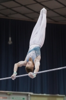 Thumbnail - Russia - Artistic Gymnastics - 2019 - Austrian Future Cup - Participants 02036_23267.jpg