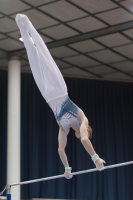 Thumbnail - Participants - Artistic Gymnastics - 2019 - Austrian Future Cup 02036_23269.jpg