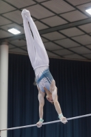 Thumbnail - Russia - Artistic Gymnastics - 2019 - Austrian Future Cup - Participants 02036_23270.jpg