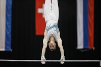 Thumbnail - Iurii Busse - Artistic Gymnastics - 2019 - Austrian Future Cup - Participants - Russia 02036_23273.jpg