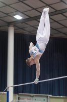 Thumbnail - Iurii Busse - Artistic Gymnastics - 2019 - Austrian Future Cup - Participants - Russia 02036_23274.jpg