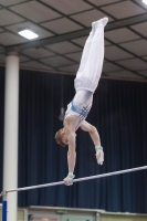 Thumbnail - Russia - Artistic Gymnastics - 2019 - Austrian Future Cup - Participants 02036_23275.jpg
