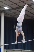 Thumbnail - Iurii Busse - Gymnastique Artistique - 2019 - Austrian Future Cup - Participants - Russia 02036_23276.jpg