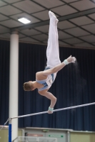 Thumbnail - Iurii Busse - Artistic Gymnastics - 2019 - Austrian Future Cup - Participants - Russia 02036_23277.jpg